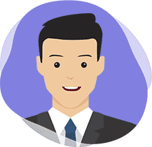 cc攻击免费网页版软件技术总监