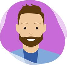 cc攻击免费网页版软件开发总监